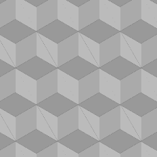 Enjoycss Best Css Generator Geometric Shapes Geometric 3d Css