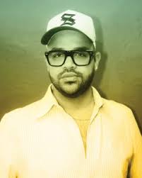 Music Industry 40 Under 40: Execs & Power Players 2024