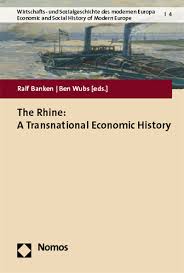 Get directions, maps, and traffic for lexington, sc. Taking A River Seriously Environmental Undercurrents Of The Rhine Economy Ebook 2017 978 3 8487 4204 2 Nomos Elibrary