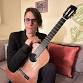 Craig Winston - Classical Guitarist Denver, CO