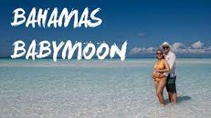 Bahama Mama Youtube