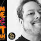 Matt Dinniman: The Eye of the Bedlam Bride