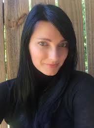 Spring 2017 Newsletter