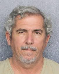 Kandibovich, Michael VIOL OF PROB