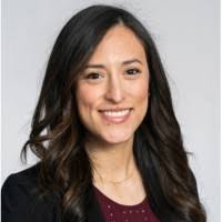 20+ "Erika Arce" profiles