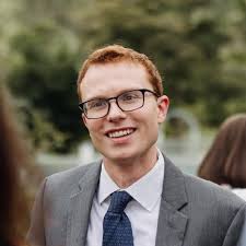 dnolter959 (Dan Nolte) · GitHub