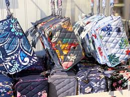 5 out of 5 stars. Vera Bradley Sale 25 Off Free Shipping No Coupons Needed