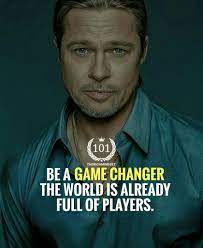 Pin On Motivational Quotes