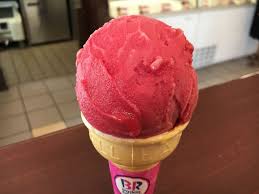 Ice cream is one of the most popular treats for a hot summer day. Baskin Robbins Tasting And Grading 20 Ice Cream Flavors From Popular Chain Cleveland Com