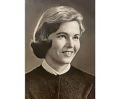 Susan Lindsley Obituary (2023)