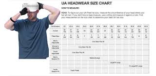 Cheap Under Armour Football Jersey Size Chart Buy Online