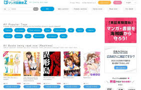 Top 19 Best Manga Websites To Read Online With Websitethink When you plan to search for the best sites to read manga, then hang on. top 19 best manga websites to read