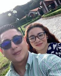 Ernesto Juarez (@ernesto_jerry) • Instagram photos and videos