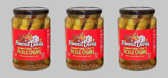 Some i just put the cheese and fried like that. The 8 Best Pickles Cool Material