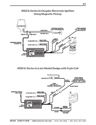 1965 chevy ignition wiring diagram ford ignition coil wiring diagram briggs coil wiring diagram automotive coil wiring diagram high voltage transformer wiring diagram ign switch wiring diagram msd coil wiring diagram gm hei firing order diagram. Diagram Vw 1 8 Msd Wiring Diagram Full Version Hd Quality Wiring Diagram