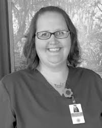 MCCA Plans Its 14th Annual Birthday Party