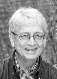 Missouri Clean Energy Coalition Launched Attention Electric Cooperative  Member-Owners