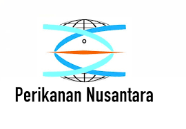 Sep 02, 2021 · lowongan kerja pt. Lowongan Kerja Bumn Terbaru Pt Perikanan Nusantara Persero Tahun 2020 Lowongan Kerja Sma D3 S1 Tahun 2020
