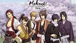 It can slice, but it's more likely to crush via sheer brute force. 21 Best Samurai Anime List Of 2021