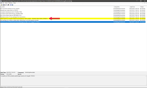 Want matching icons for you and your loved one or friends to use? Modern Bios Management Lenovo Systems Msendpointmgr