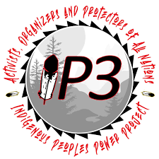 It was filed by apib, a coalition. Indigenous Peoples Power Project Ip3 Home Facebook