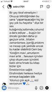 Tüm soruların yanıtları mahmure'nin sağlıklı yaşam. Cem Seymen On Twitter O Kadar Mutluyum Ki Bu Saatten Sonra Ulkemin Su Gencecik Cocuklarina Faydam Dokunsun Tek Istegim Bu Ekranlardan Silseler Isten Atsalar Programlari Bitirseler Unutulayim Diye Uzerime Beton Dokseler Kapilari