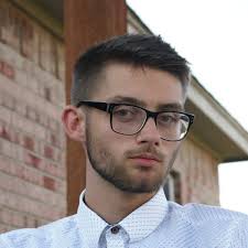 Caleb Springer (@CalebSpringer36)