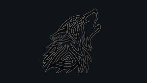 Hd Wallpaper Red Wolf Wallpaper Animals Angry Mammal One Animal Animal Themes Wallpaper Flare Geometric wolf wallpapers backgrounds with 2560x1440 resolution for personal use available. red wolf wallpaper animals angry