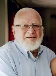 Edward 'Dick' Altemus