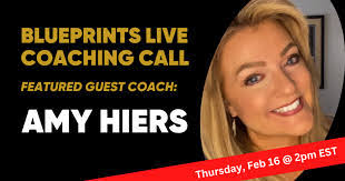 Brittany Selfridge's Instagram, Twitter & Facebook