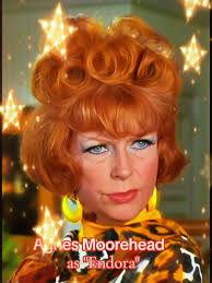 Kristopher Moorehead