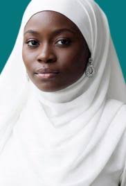 Chapter 6 Reading ZUCIYAR MACE Book Complete By Sadiya Abdul.txt A BOOKS