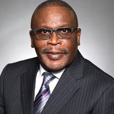 StepStone Realty LLC Agents