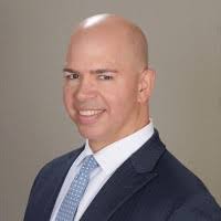 20+ "Jon Kish" profiles