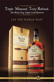 Prestige With Dark And Moody Background Simple But Upmarket Not Keen On Layout So Much Liquor Prices Wine Prices Whisky