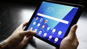 We recommend our readers go for samsung, lenovo & asus tablets as they provide the best build quality, performance, display and customer support at a budget. 4 Best Tablets For Homeschooling Your Children Loop News