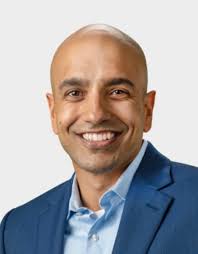 Atlanta Adult Roller Hockey League