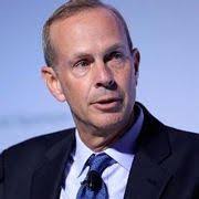 Joseph Laymon's Instagram, Twitter & Facebook