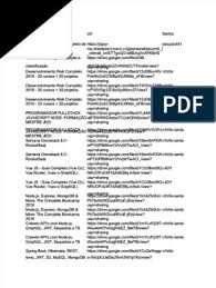 We did not find results for: Docdownloader Com Pdf Copia De N1xdocx Dd 5cffc25ec669790e53bedee3814ac8a7 Application Software Web Development