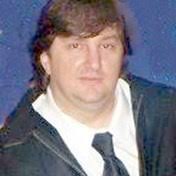 Hetu Family Obituaries