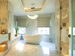 Walking distance to the galleria, whole foods, coffee shops and plenty of other stores, gyms and shops conveniently located. Ideas Master Bedroom With Bath And Walk In Closet Oscarsplace Furniture Ideas