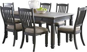 Ashley furniture kitchen table sets. Ashley Furniture Dining Room Wild Country Fine Arts