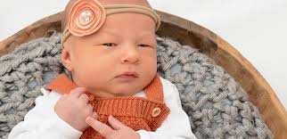 10. Oktober 2022: Grace, Schwaz