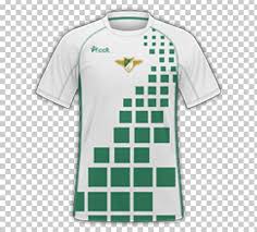 Highlights resumo moreirense 2 4 fc porto liga 19 20 16. Moreirense F C Primeira Liga G D Estoril Praia S C Beira Mar Braga Png Clipart Active Shirt Braga