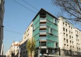 Maisons De Retraite Et Ehpad A Lyon 6