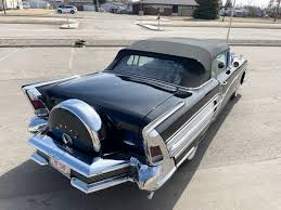 Image result for Cobalt Blue 1958 Buick