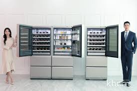 Anytime, anywhere, across your devices. ì‹ ì œí'ˆ Lgì „ìž