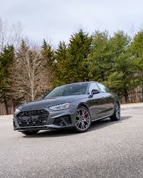 Image result for Daytona Gray 2024 S6