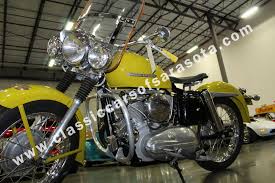 Image result for Anniversary 1954 Motorcycle