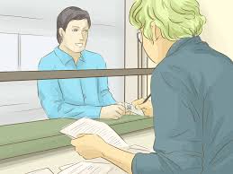 We did not find results for: How To Get Your Georgia Real Estate License 14 Steps